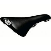 Selle Italia Flite