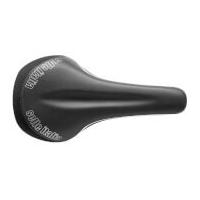 selle italia nepal saddle black s138mm