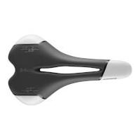 Selle San Marco Era Racing Women\'s Saddle - Black