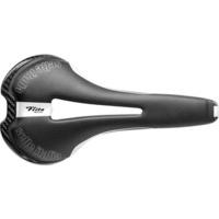 Selle Italia Flite Tekno Flow