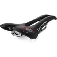 Selle SMP Chrono Vera Pelle