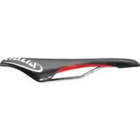 Selle Italia SLR Team Edition