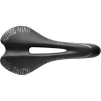 Selle Italia Q-Bik Flow