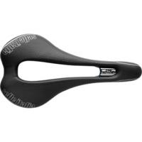 Selle Italia SLR SuperFlow 130