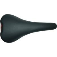 selle italia flite classic 1990