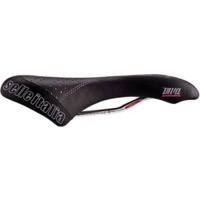 selle italia diva gel flow