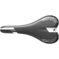 Selle Italia X1 X-Cross