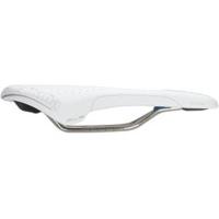 Selle Italia Max SLR Gel Flow