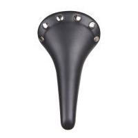 selle san marco regal titanio saddle black