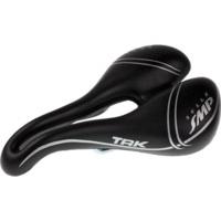 Selle SMP TRK Men