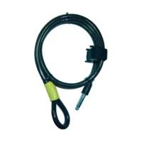 Security Plus RS-K 160