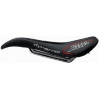 Selle SMP Dynamic Vera Pelle