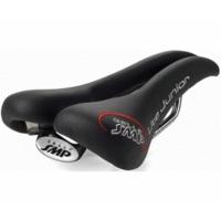 selle smp lite junior