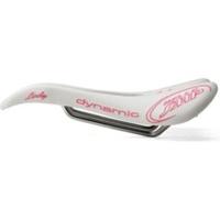 Selle SMP Dynamic Lady CRB