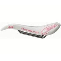 Selle SMP Dynamic Lady