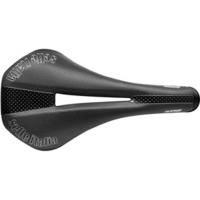 Selle Italia Novus TM Flow