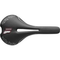 Selle Italia Flite Friction Free Flow