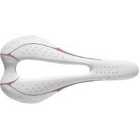 selle italia slr lady flow