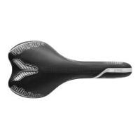 Selle Italia SLR Friction Free Saddle - Black