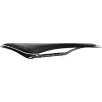 selle italia slr tekno flow