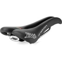 Selle SMP Drakon black