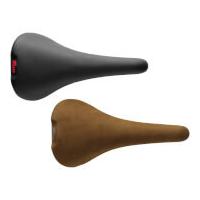 selle italia flite 1990 saddle brown