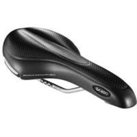 Selle Royal Dardo