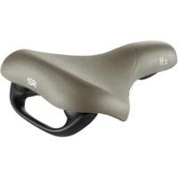 Selle Royal HZ-E-Bike specific