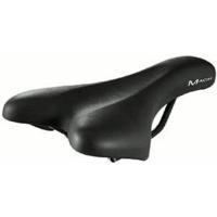 Selle Royal Mach