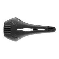 Selle San Marco Squadra Dynamic Saddle - Black - Narrow