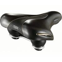 selle royal coast women