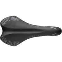 Selle Italia Q-Bik