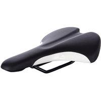 selle royal seta ladies saddle