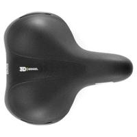 selle royal optica relaxed