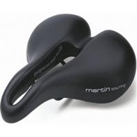 Selle SMP Martin Fitness