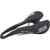 Selle SMP Stratos