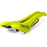 Selle SMP Dynamic Coloured Saddle