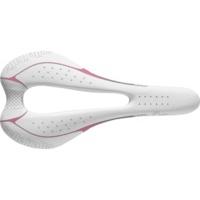 Selle Italia SLR Flow