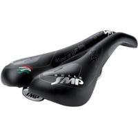 Selle SMP TRK Gel Man