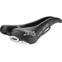 selle smp lite 209 black