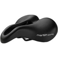 Selle SMP Martin Touring