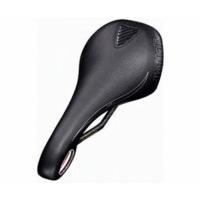Selle Italia Flite Kit Carbon