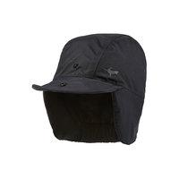 sealskinz winter hat aw16