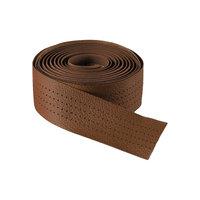 Selle Italia SMOO Classica Leather Bar Tape