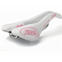 Selle SMP Strike Pro Lady