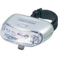 Security Plus DR 47