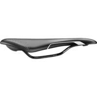 Selle Italia Nekkar Plus