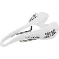 Selle SMP Composit