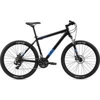 se bikes big mountain 275 20 hardtail bike 2017