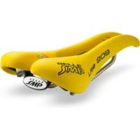 selle smp lite 209 yellow